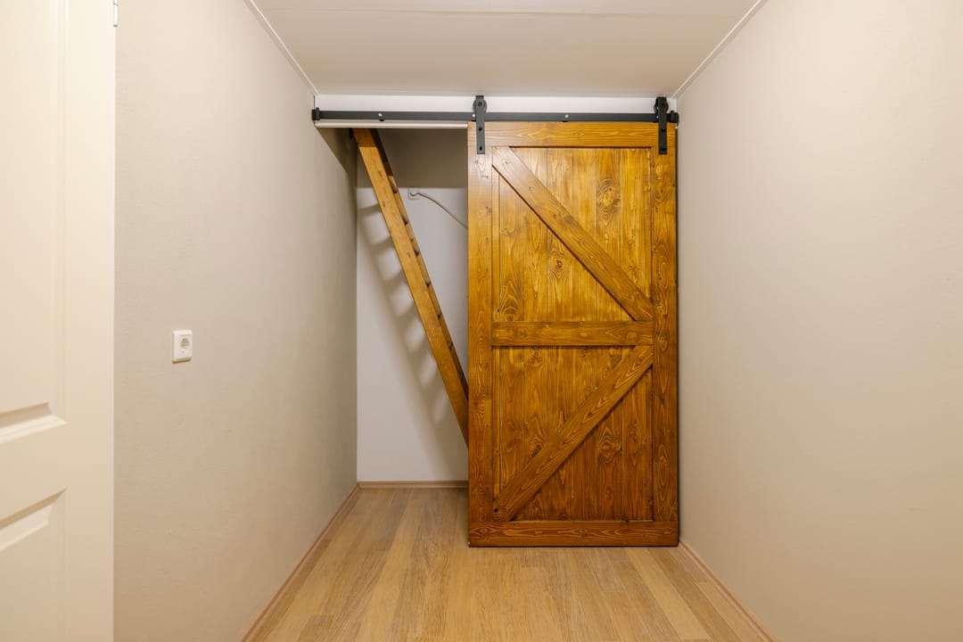 Foto 32 van A.L. Dyserinckstraat 37