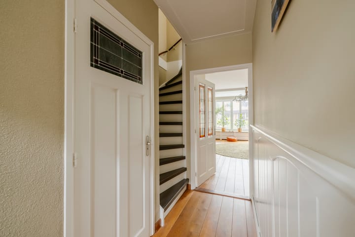 Foto 33 van A.L. Dyserinckstraat 37