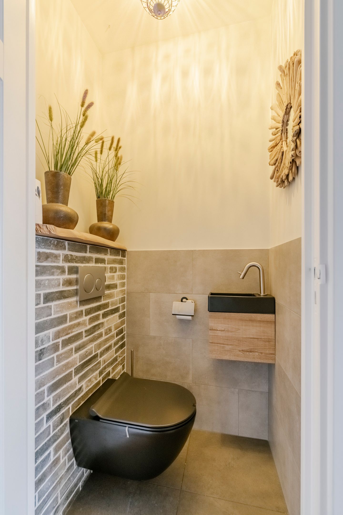 Foto 34 van A.L. Dyserinckstraat 37