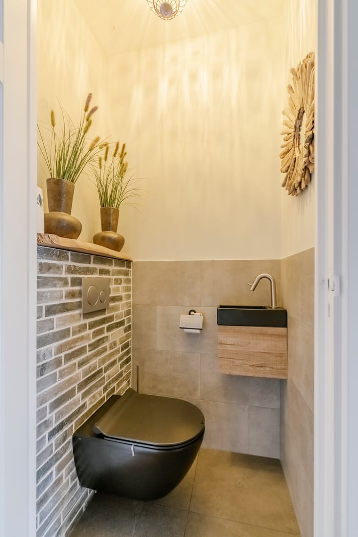 Foto 34 van A.L. Dyserinckstraat 37