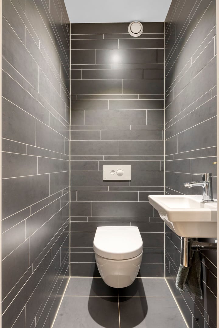 Foto 7 van Kleine Berg 99