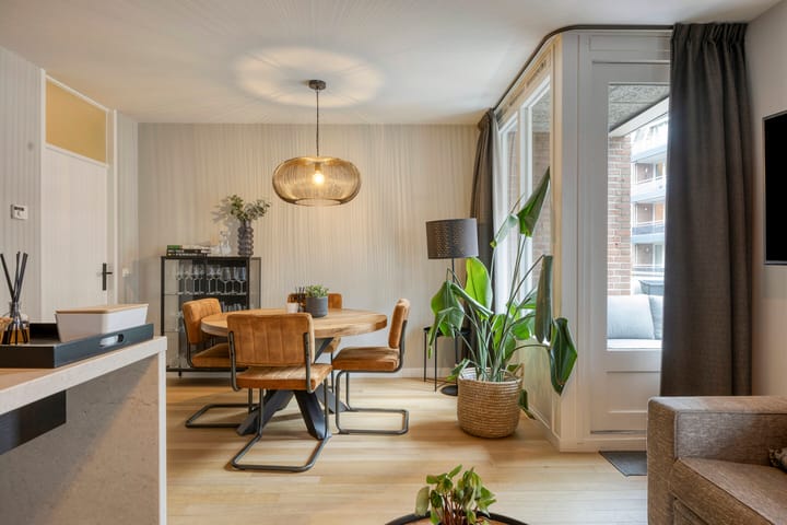 Foto 14 van Kleine Berg 99