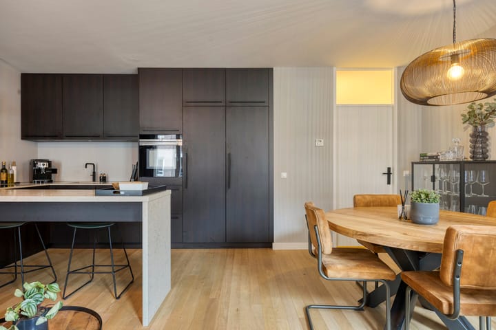 Foto 15 van Kleine Berg 99