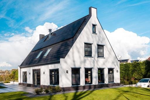 Foto 5 van Amsteldijk Zuid 204 B