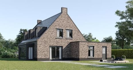 Amsteldijk Zuid 204 B secondary image