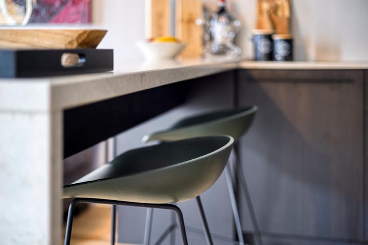 Foto 22 van Kleine Berg 99