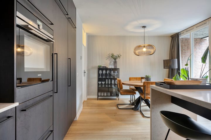 Foto 21 van Kleine Berg 99