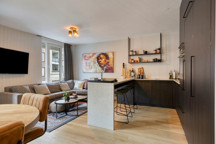 Foto 10 van Kleine Berg 99