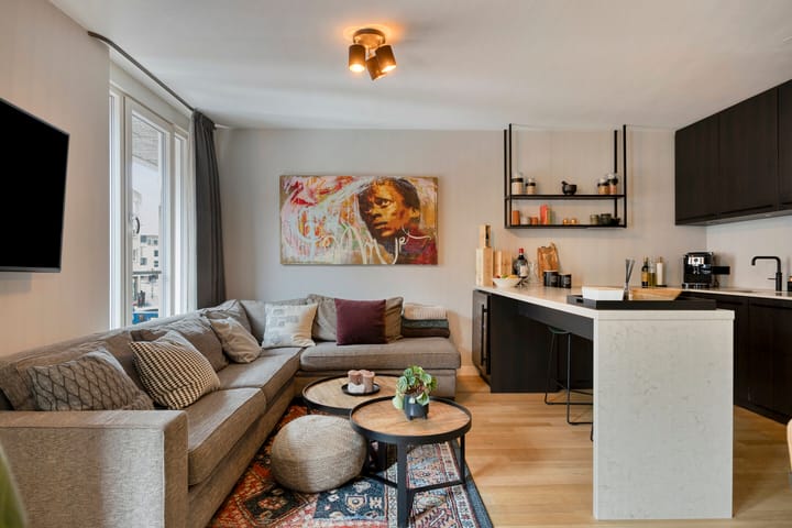 Foto 11 van Kleine Berg 99