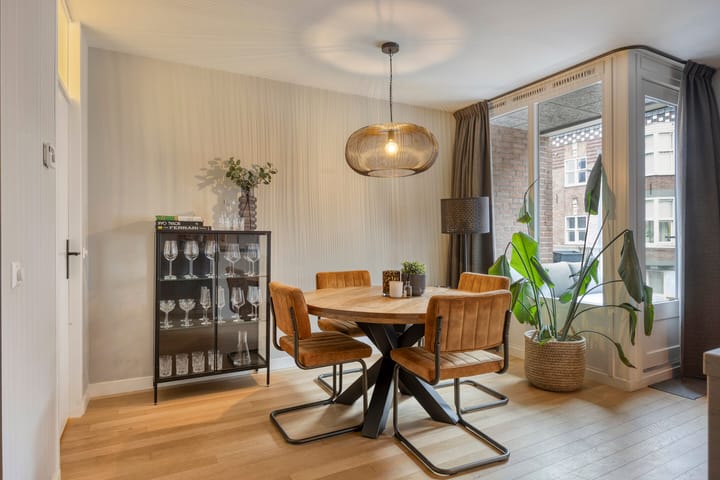 Foto 16 van Kleine Berg 99