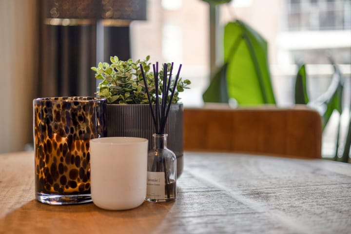 Foto 18 van Kleine Berg 99