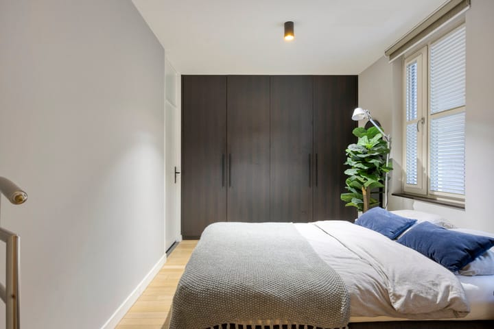 Foto 24 van Kleine Berg 99