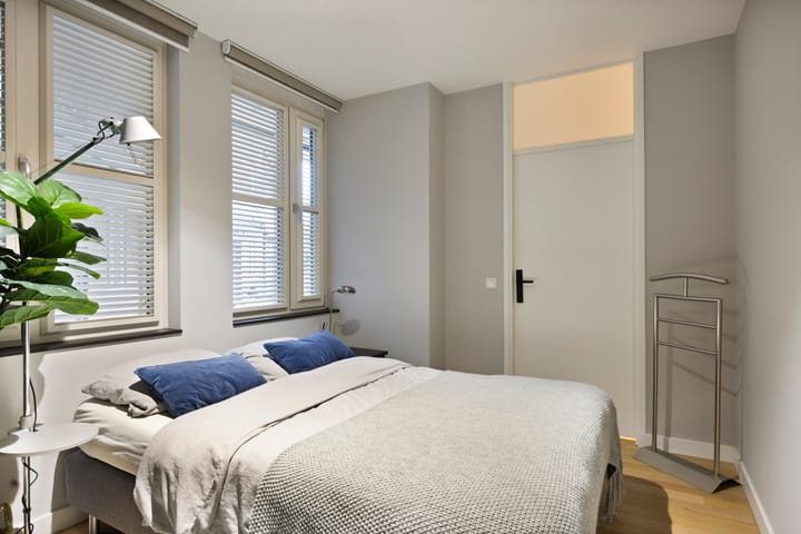 Foto 25 van Kleine Berg 99