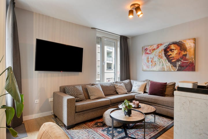 Foto 12 van Kleine Berg 99