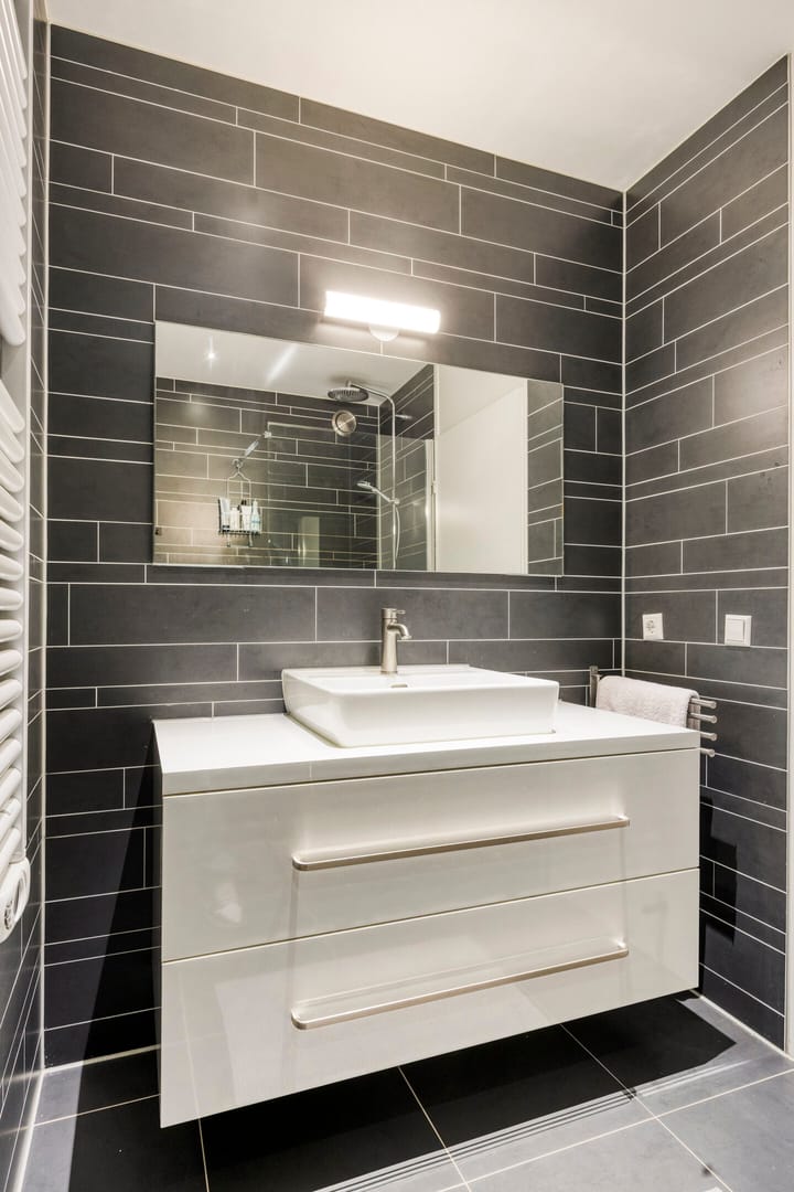 Foto 29 van Kleine Berg 99