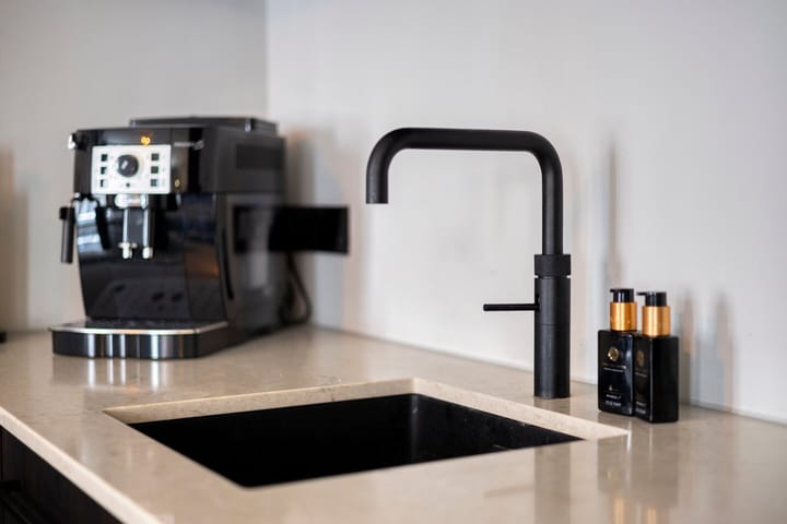 Foto 23 van Kleine Berg 99