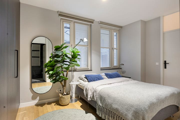 Foto 26 van Kleine Berg 99