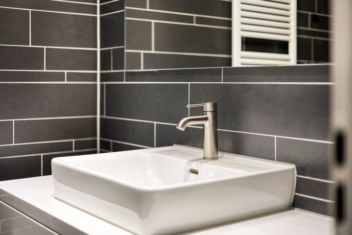 Foto 31 van Kleine Berg 99