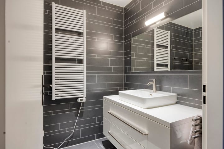 Foto 28 van Kleine Berg 99