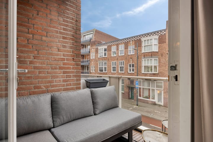 Foto 32 van Kleine Berg 99