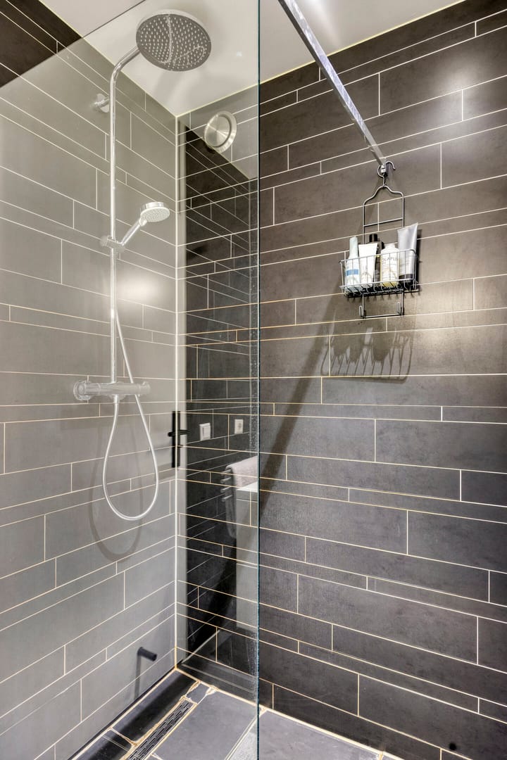 Foto 30 van Kleine Berg 99