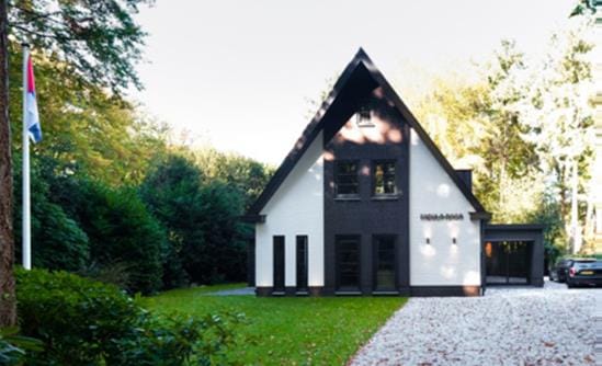 Foto 6 van Amsteldijk Zuid 204 B