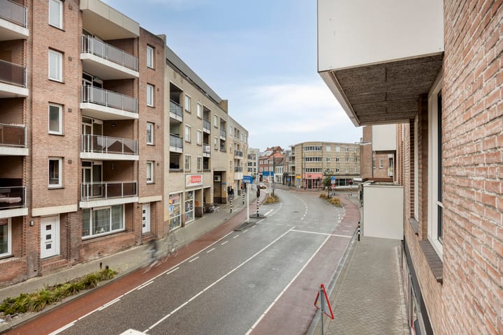 Foto 33 van Kleine Berg 99