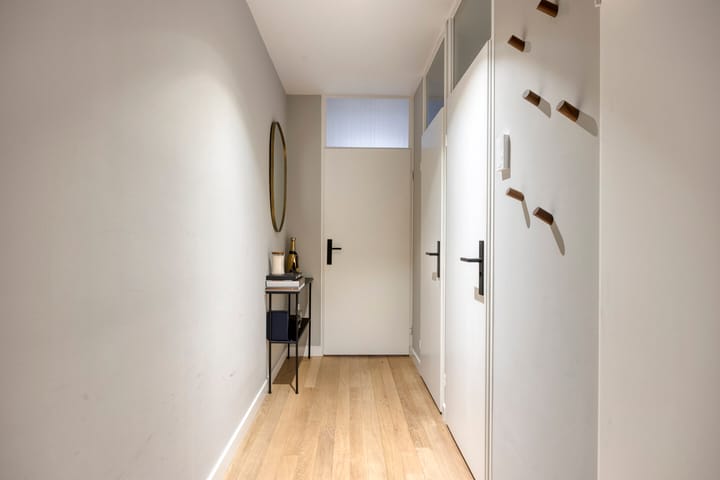 Foto 5 van Kleine Berg 99