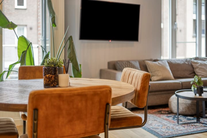 Foto 17 van Kleine Berg 99