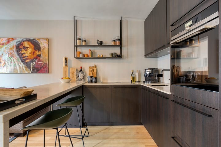 Foto 20 van Kleine Berg 99