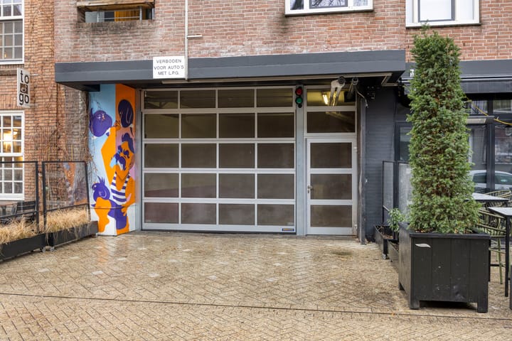 Foto 34 van Kleine Berg 99