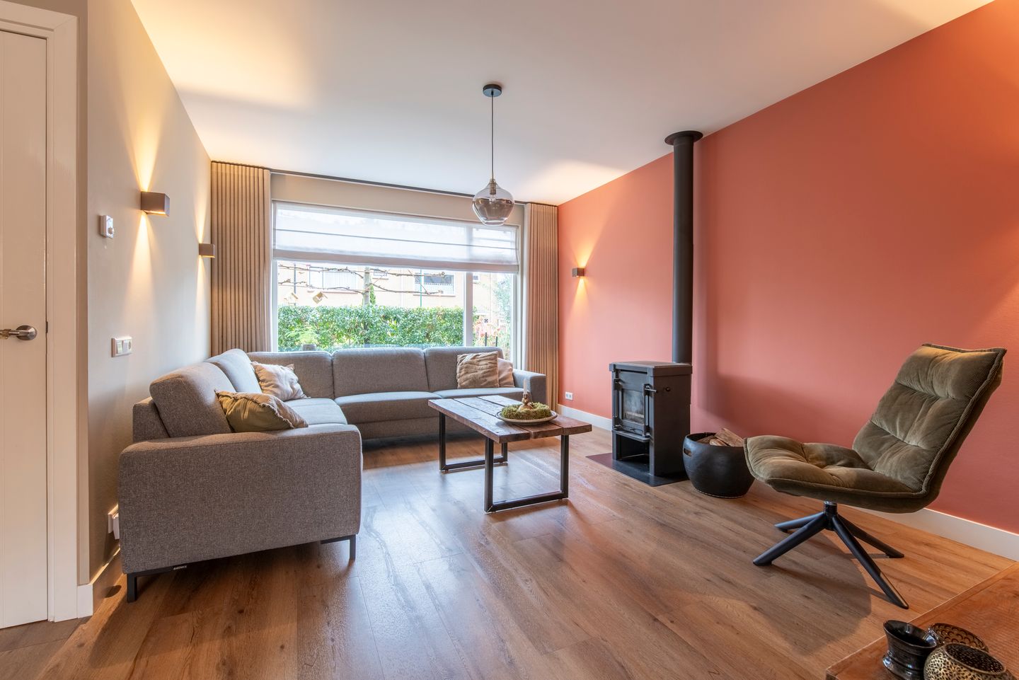 Foto 4 van 't Melkhuis 9