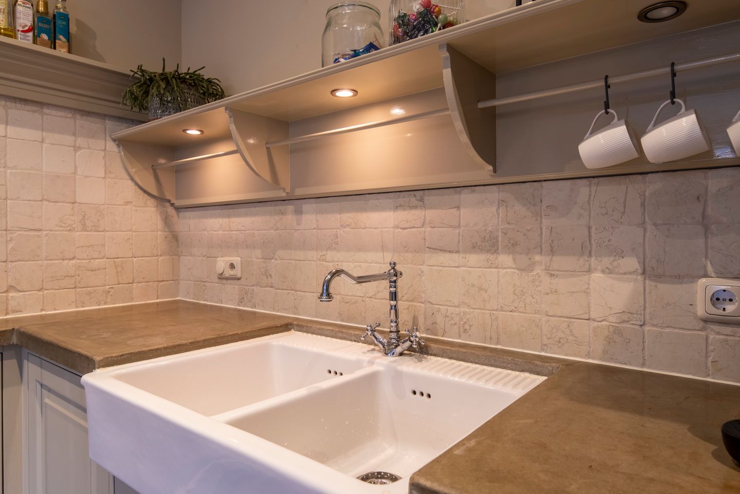 Foto 10 van 't Melkhuis 9