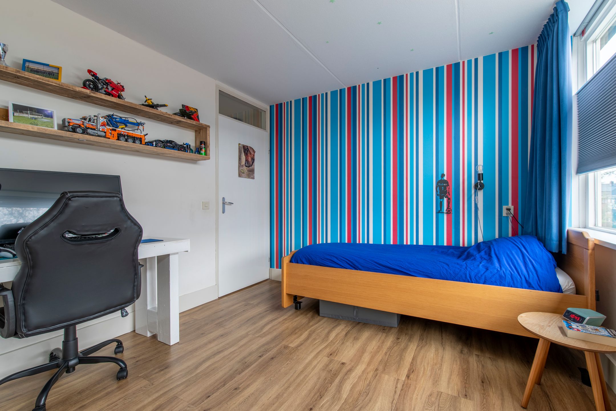 Foto 18 van 't Melkhuis 9