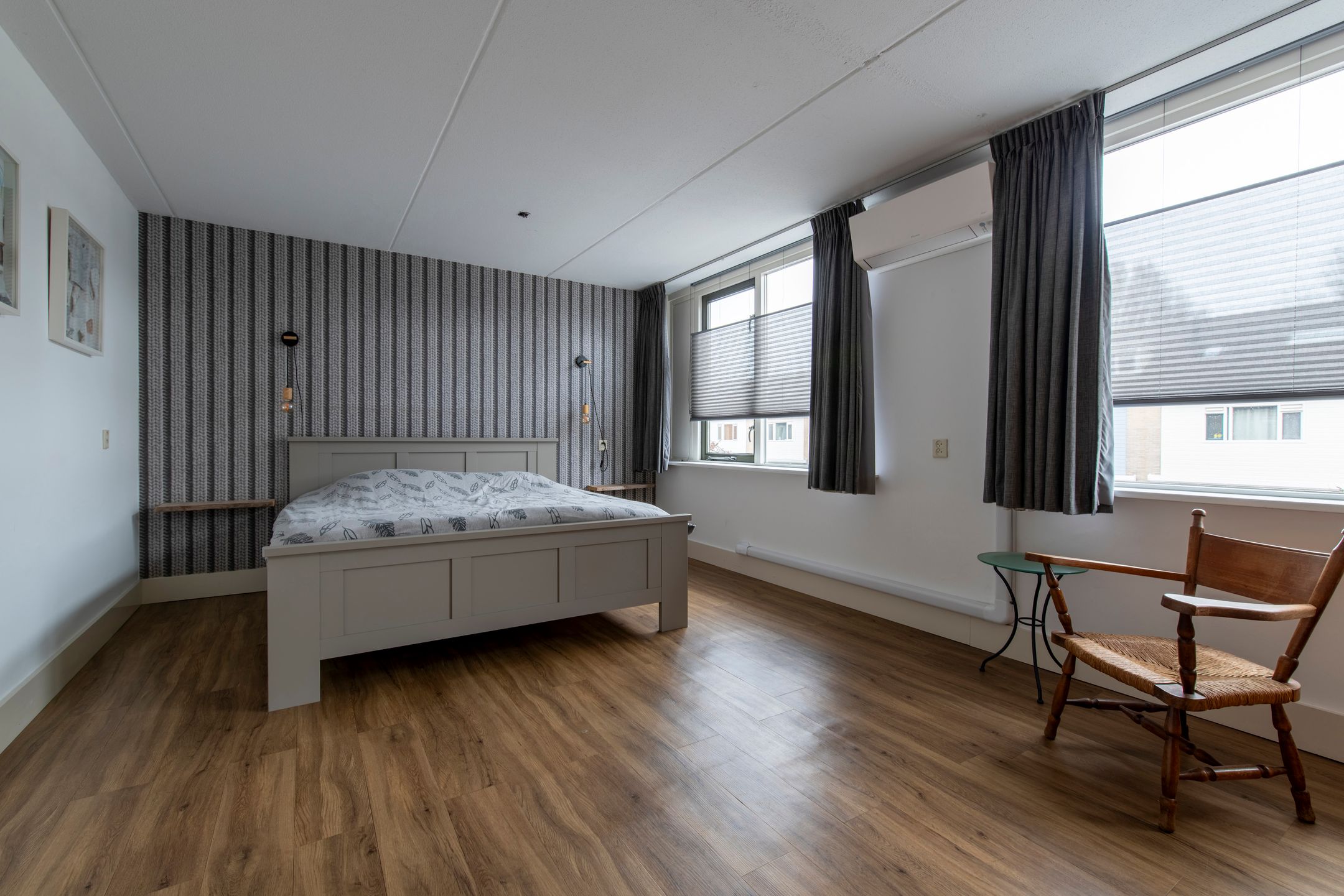 Foto 15 van 't Melkhuis 9