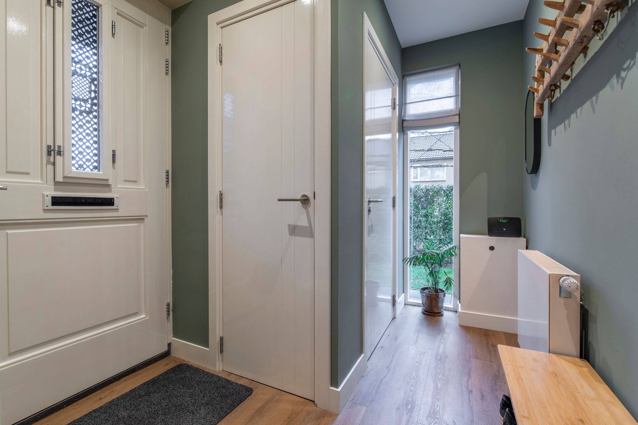 Foto 12 van 't Melkhuis 9