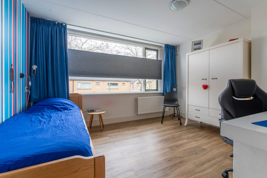 Foto 17 van 't Melkhuis 9