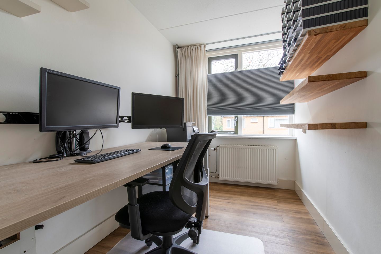 Foto 19 van 't Melkhuis 9