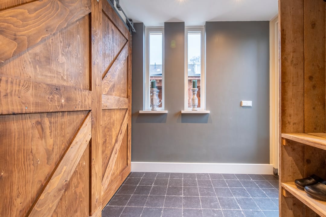 Foto 11 van 't Melkhuis 9