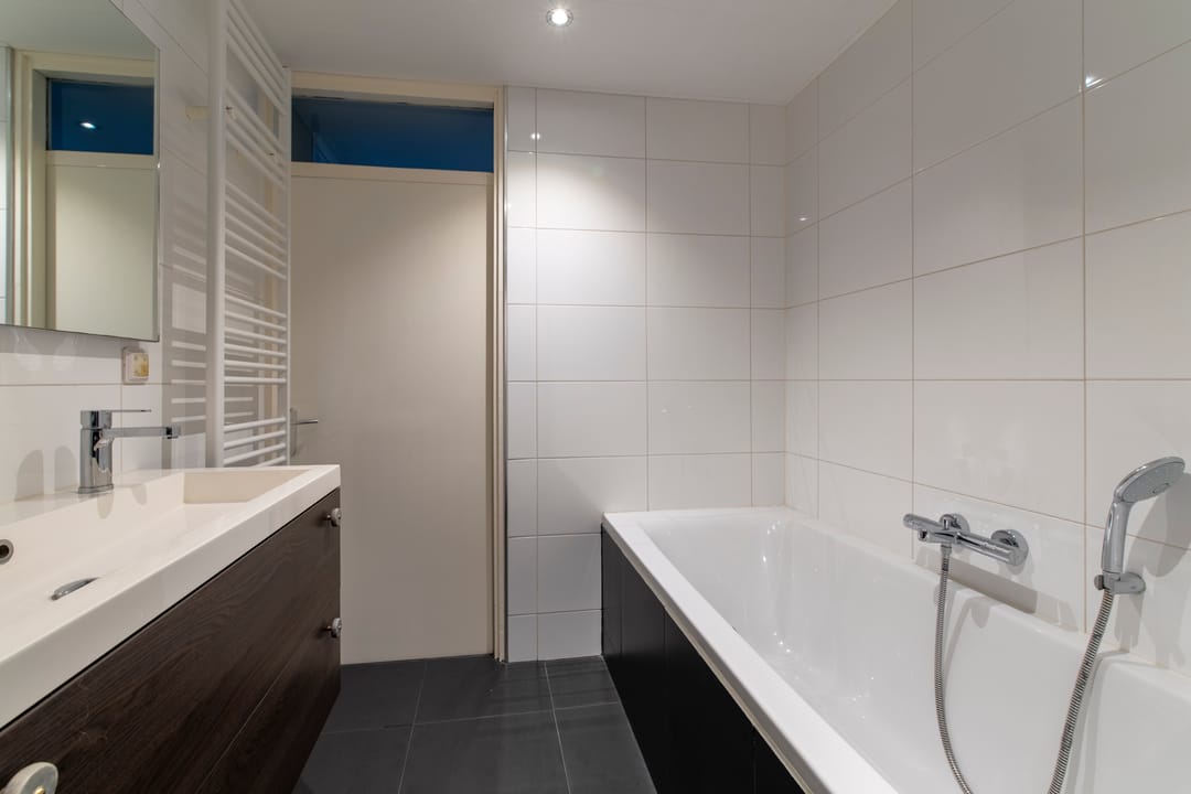 Foto 22 van 't Melkhuis 9