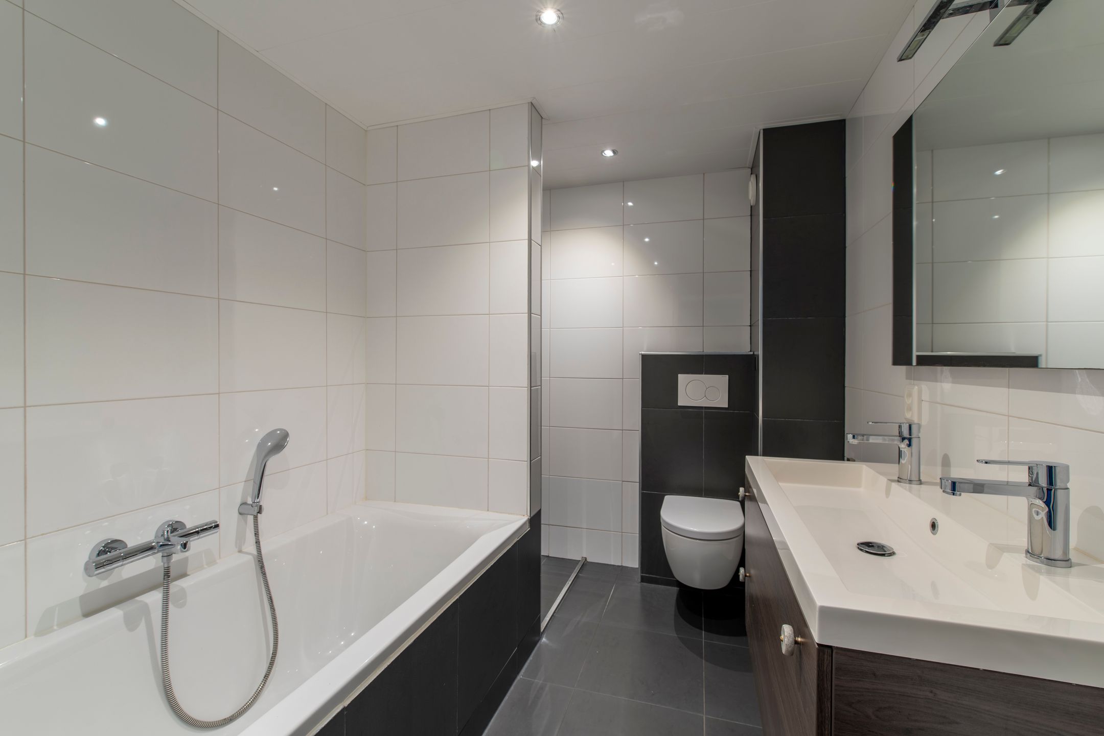 Foto 21 van 't Melkhuis 9