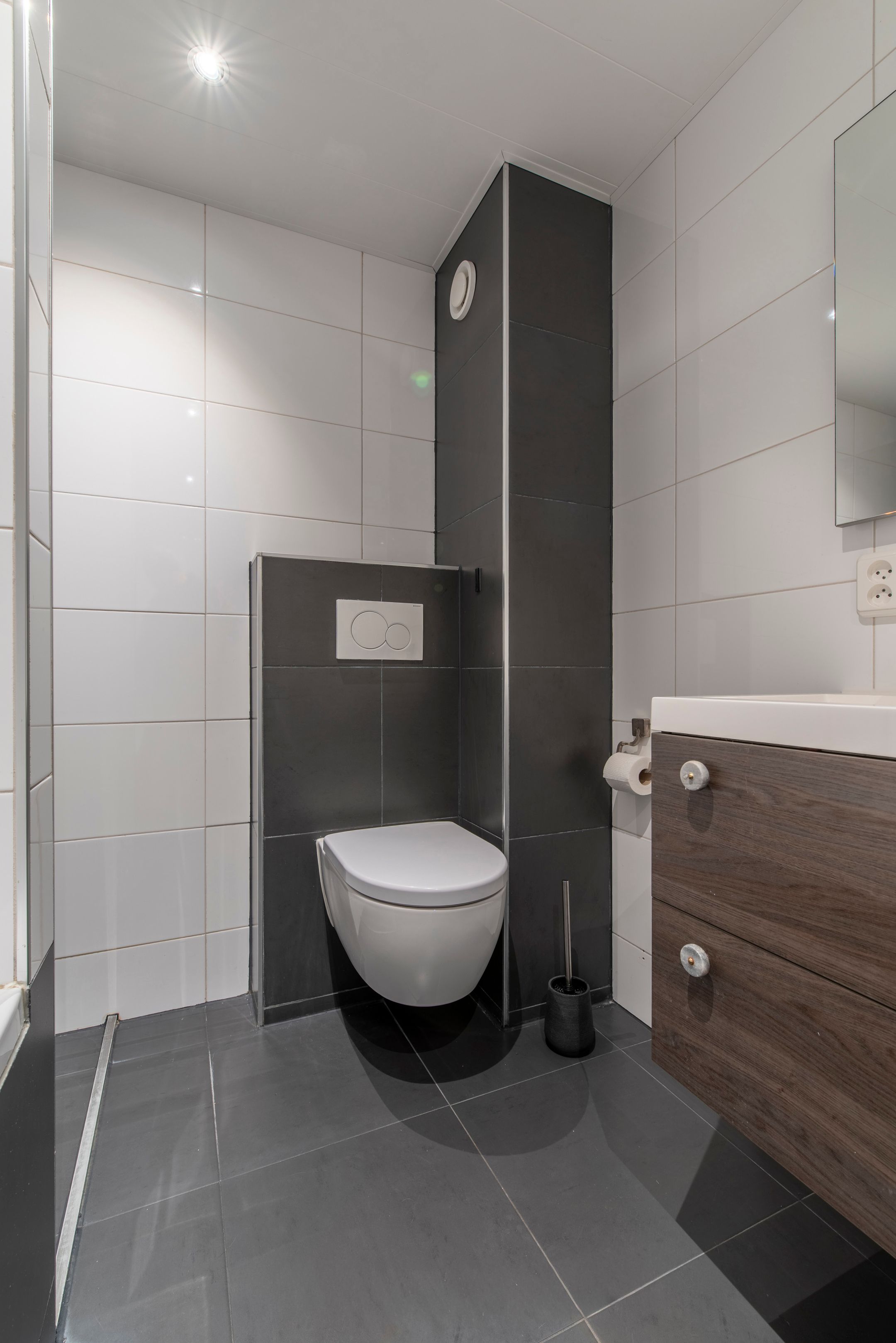 Foto 24 van 't Melkhuis 9