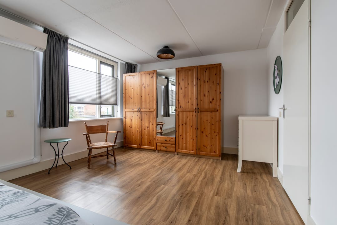 Foto 16 van 't Melkhuis 9