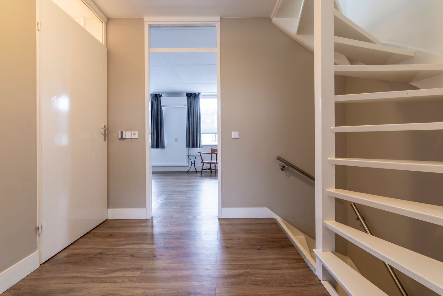 Foto 14 van 't Melkhuis 9