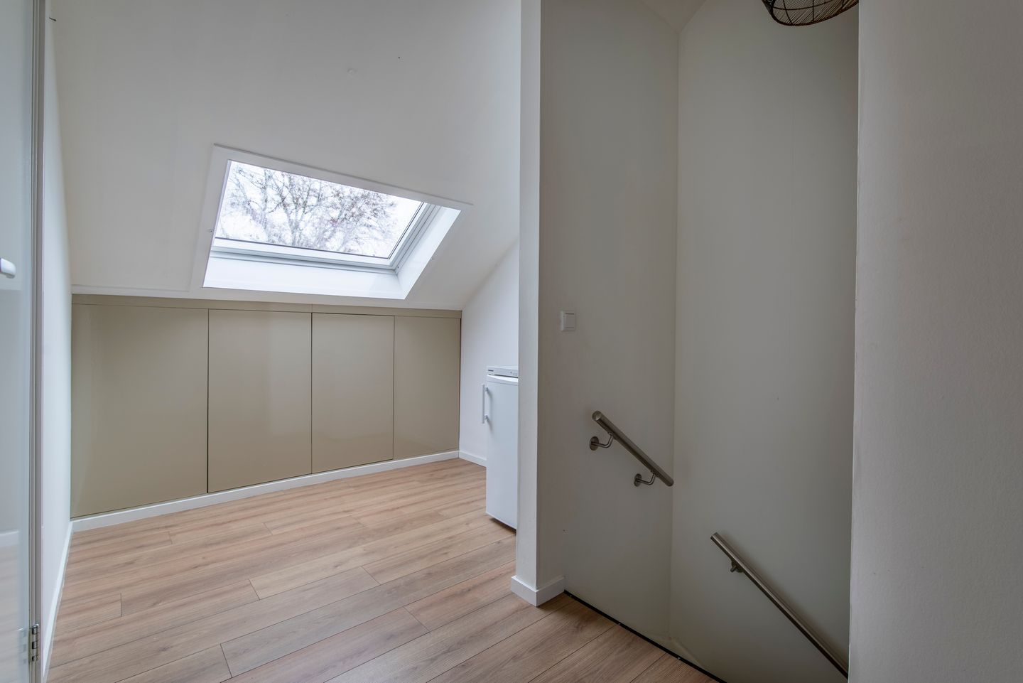 Foto 25 van 't Melkhuis 9