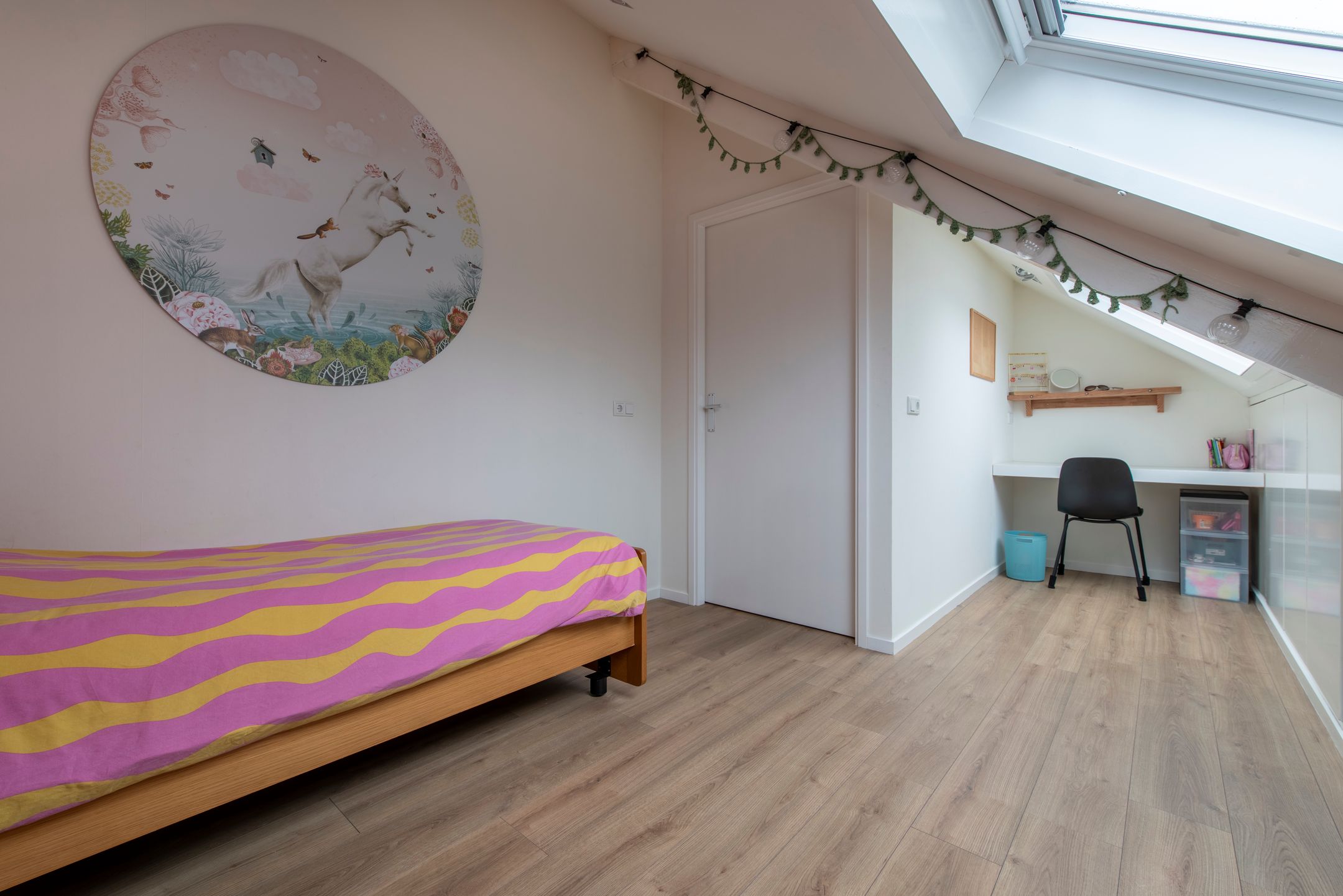 Foto 27 van 't Melkhuis 9