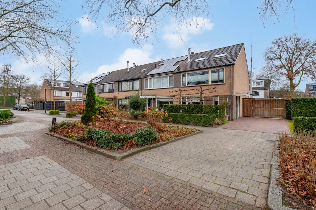 Foto 38 van 't Melkhuis 9