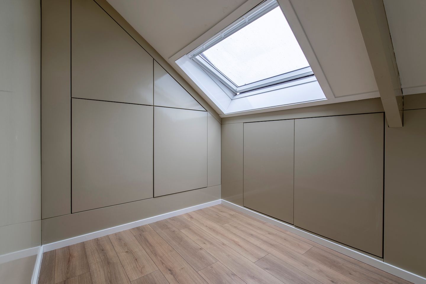 Foto 29 van 't Melkhuis 9