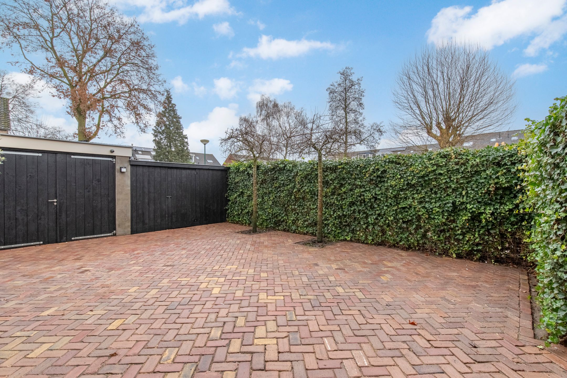 Foto 30 van 't Melkhuis 9