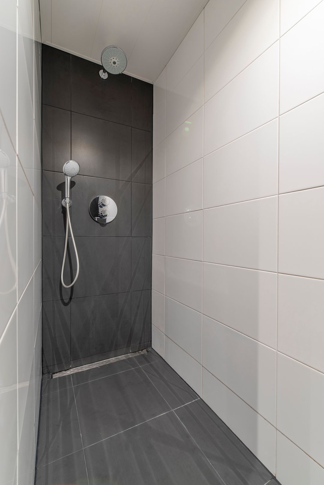 Foto 23 van 't Melkhuis 9